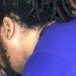 husband eating me my Pussy so GOOD