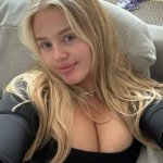 Kayla East 0.1 kaylajadeeast Posts X