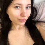 juicygirl.molly OnlyFans