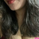 Cambodian Khmer Ma Nit Nude Leaked