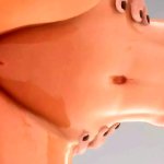 Videos Porno de xxxxxxxxxxx 2022: Mejor XXX 2026 5