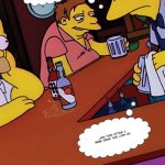 The Simpsons