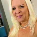 VIRTUAL POV SEX