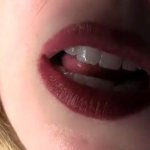 Virtual Fuck with MILF watch online