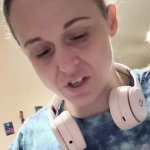 Suzy W Naked Porn Videos: 720p HD XXX 2026
