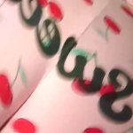 Thick White Girl Shakes her Ass in her Onesie