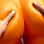 Tracer Ass
