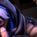 Overwatch 2 Porn Videos: XXX 2026 5