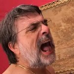 Peccato senza vergogna Porno Videos