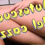 Peccato Senza Vergogna Porn Videos