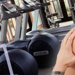 Your Personal Trainer VR Porn Video: 8K 4K Full HD and 180360 POV