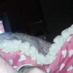 Amatoriale Pompino Maturo Porn Videos: 720p HD XXX 2026