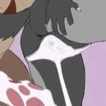 yiff furry-i-like-that dance