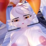 THE BEST FURRYYIFF COMPILATION YOULL EVER SEE IN YOUR STUPID FUCKING MISERABLE LIFE! VOLUME II