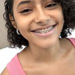 Puerto Rican Pussy Picture Porn Videos