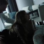 Hot-to-trot Riley Keough always want sex in TV series The Girlfriend Experience Video Best Sexy Scene HeroEro Tube