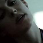 Riley Keough Porn Videos: Best XXX 2026