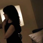 Riley Keough Nude And Sex Actions in The Girlfriend Experience