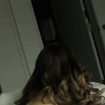 Riley Keough Sex Video