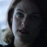 Riley Keough Porn Videos