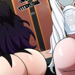 rwby blake belladonna ruby rose weiss schnee yang xiao long