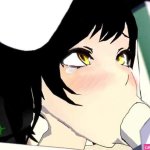 Winter X Blake Kail X Weiss BJ RWBY Porn SFMSlayer MagicalMysticVA Voice