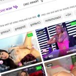 How to Sell Nudes Online and Make Money