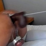 la mejor mquina de follar sexo nunca