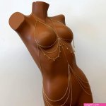 Sexy Labia