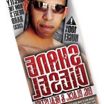 : Shane Diesel Big Black and Realistic Dildo : Health Household