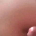 She fuck me so good