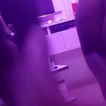 I love the way she fucked me so good. Who else can