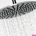 Shower Masturbation Tips That Make Your Bathroom Extra Steamy