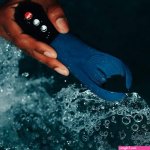 22 Ways To Actually Enjoy Shower Or Bath Masturbation