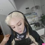 Skylar Shark Nude Porn Videos: Best VR XXX 2026
