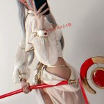 Selbunni Selebunni Vamplene sleebunn Nude Leaks OnlyFans