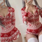 Selbunni Selebunni Vamplene Nude Leaked OnlyFansPatreon