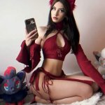 Selebunni 1 Nude OnlyFans Leak Picture 1anGxJvm6Z