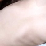18 YEAR OLD COLLEGE STUDENT MASTURBATION VIDEO FOR EX BOYFRIEND