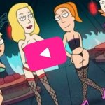 Summer And Beth Rick And Morty Porn Archives