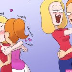 Rule 34