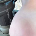 Tractor Sex