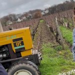 Tractor Fuck Porn Videos