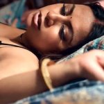 ullu porn web series
