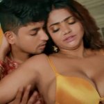 ullu porn web series