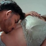 Hindi Porn Web Series Free Video