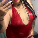 Eri La Puta Ama 092254122 en Tres Cruces