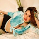 Aditimistry Nude Leaked OnlyFans