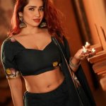 Aditimistry Nude Leaked OnlyFans