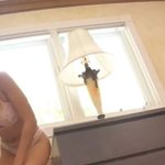 Aggressive Step Sister Nymphos